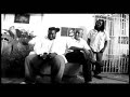 Dont Deny Me - Kirk Davis, Solutions Kirk Davis ft. St. Matt Dont Deny Me - Kirk Davis, Solutions Kirk Davis ft. St. Matt