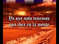 Campaña abonados Malaga CF 07/08 (By Mateo Racing)