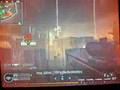 COD 4 NEW GLITCH!!!!! MUST SEE EXO OUTSIDER