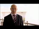 the-carbon-trust-standard-launch-report.html