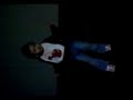 danacounting.3gp