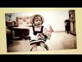 The Devil and Me - Hera  - music video