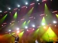 Europe - Carrie