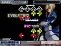 bb-evolution.html