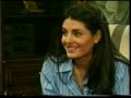 telenovela la mentira cap 75  parte 4  final