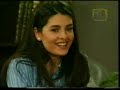 telenovela la mentira cap 75  parte 4  final