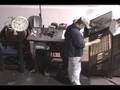 Ludlow - 50 Lines in 25 Minutes