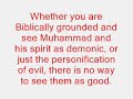 War made a profit and a prophet. Chapter 15 Part 4 Prophet of Doom