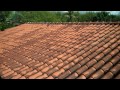 Tile Roof Maintenance 3 - Miami, FL - Istueta Roofing