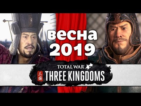 YouTube video preview