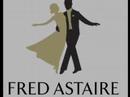 Fred Astaire Dance Academy