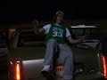 ghostride the caddy