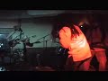 NiyoRah live in Urbana, Ill 4/20(2)