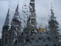 lourdes