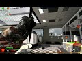 TC AddicT - MW2 Montage - "Faded"