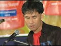 Saing Sai Maw- Yin Htel Ka Taung Paw Thar