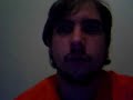 Video Comment for Sarah Sarver
