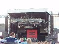 Battle at Graspop 08