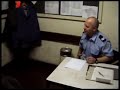 polska policja 01 polish police 01