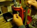 Painless .223 Reloading on the Lee LoadMaster