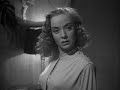 Tribute-to-FILM-NOIR