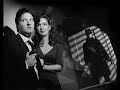 Tribute to FILM NOIR