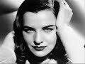 Tribute-to-FILM-NOIR