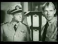 USN WW2 Training Film: Thatch Demo Part 1 of 3.