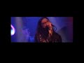 Carlos Zema Covering American Metalhead