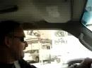 Mangaf East