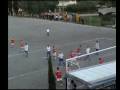 Το 2-1
