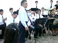 o homem do braço de ouro