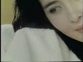??????????