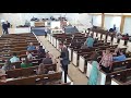 Sunday AM 7-18-21