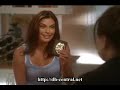 Desperate Housewives 6x07 SNEAK PEEK