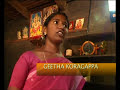 http://www.ashdenawards.org/winners/selco SELCO won an Ashden Award for Sustainable Energy in 2005. To find out more visit the link above and check out the Ashden Awards Blog http://ashdenawards.blogspot.comSELCO-India is a private business which has designed and sold over 48,000 solar home systems, powering electric lighting and small appliances for 220,000 people in Karnataka and other states in South India.Around 46% of households in India do not have mains electricity, and for many others the supply is unreliable. The use of photovoltaic (PV) solar-home-systems (SHS) can provide reliable power for lighting and low-power appliances, which brings great practical benefits. Smoky, dangerous kerosene light is avoided, people have extended hours for work and study, and more opportunities for leisure and entertainment.Many programmes throughout the world have attempted to improve quality of life using SHS, but often they have not led to long term use and continuing markets. SELCO-India believes that the use of SHS will become widespread only if the system and after-sales service are of high quality, and if people want an SHS enough to pay for it. What they provide is properly designed and installed systems, excellent on-the-spot service and links to organisations which offer appropriate and affordable finance. The Ashden judges were highly impressed with the philosophy and excellent management within SELCO-India: they have built a thriving business by providing poor people with a high quality product and service.