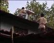 SELCO India, Affordable solar home systems