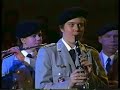 Wehrbereichsmusikkorps I L�neburg