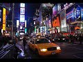 Jazz City - Welcome 2 House Music
