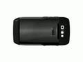 Nokia Eseries E71