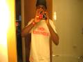 My 2nd Home (The 'Hotel')