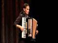 La Signora - Akkordeon Medley
