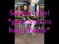 A Jemi Story {Season 2} Ep.42 [Set It Right]