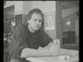 videos de Einsatz: Moloch