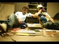 Crac(blu&taraach) - love don\