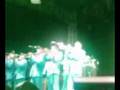 videos de Chico Elizalde..pideme la luna