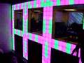 led-wall