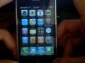 *How To Enable MMS For iPhone 3G*