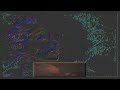 BONEY M ( Still I'm Sad ) Remixed Video