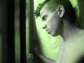 bad romance lukino